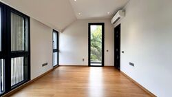 Greenbank Park (D21), Semi-Detached #629732011